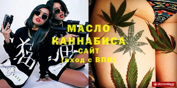 стаф Бородино