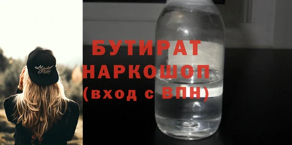 стаф Бородино