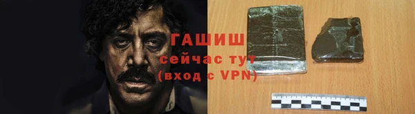 стаф Бородино