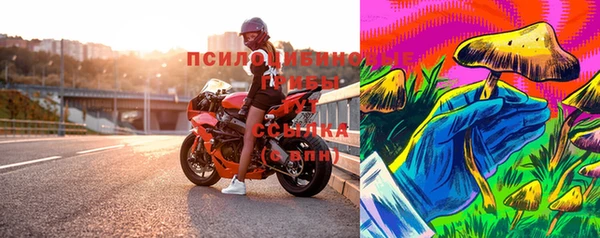 дмт Бронницы