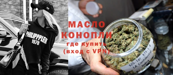 стаф Бородино